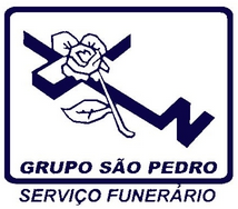VELÓRIO PRÍNCIPE DA PAZ