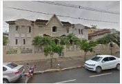 ESCOLA NORMAL - Professor Antônio Dias Maciel 