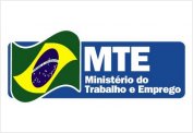 MINISTÉRIO DO TRABALHO UBERLÂNDIA