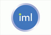IML INSTITUTO MÉDICO LEGAL CAMPO GRANDE - RIO DE JANEIRO