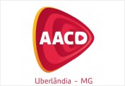 AACD UBERLÂNDIA 