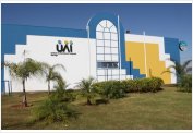 UAI PLANALTO