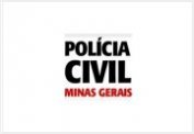 DELEGACIA DE POLÍCIA CIVIL - PARACATU 