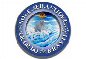 LOJA MAÇÔNICA NOVA LUZ PARACATUENSE