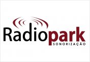 RÁDIO PARK - WEB RÁDIO 