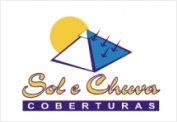 SOL & CHUVA COBERTURAS