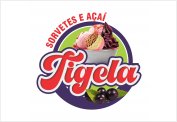 KI SORVETE AÇAÍ TIGELA 