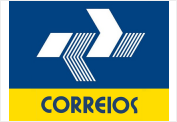 AGÊNCIA DOS CORREIOS PATOS DE MINAS