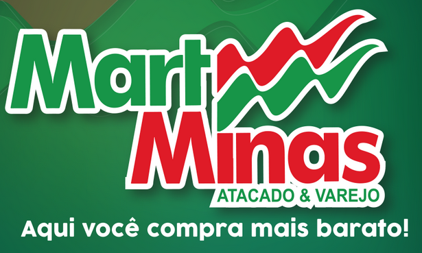 MART MINAS