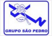 FUNERÁRIA SÃO PEDRO E VELÓRIO PRÍNCIPE DA PAZ Santo Antônio Patos de Minas - MG