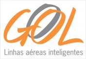 VOE GOL LINHAS AÉREAS 