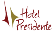 HOTEL PRESIDENTE - UBERLÂNDIA