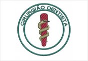 José Augusto Alves - Dentista 