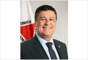 Carlos Alberto Dias Viana