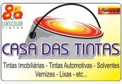 Lucimar Cândida Pinto